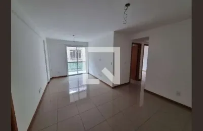 Apartamento para venda - méier, 3 quartos,  76 m² - rio de janeiro