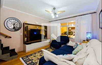Casa para venda - jardim cocaia, 4 quartos,  159 m² - guarulhos