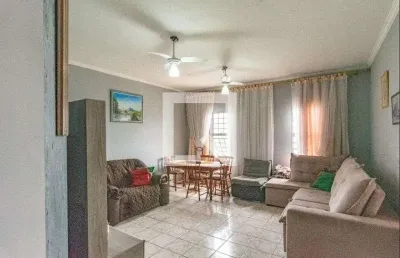 Casa para venda - parque das águas, 3 quartos,  153 m² - campinas
