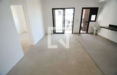 Apartamento para venda - swiss park, 2 quartos,  66 m² - campinas