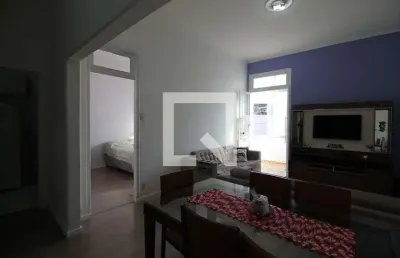 Apartamento para venda - engenho novo, 2 quartos,  78 m² - rio de janeiro