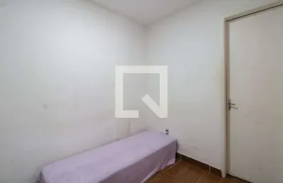 Kitnet / stúdio para venda - recreio, 2 quartos,  60 m² - rio de janeiro