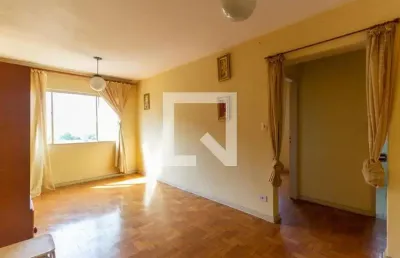 Apartamento para venda - liberdade, 1 quarto,  65 m² - são paulo