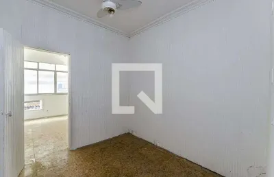 Kitnet / stúdio para venda - centro , 1 quarto,  38 m² - niterói