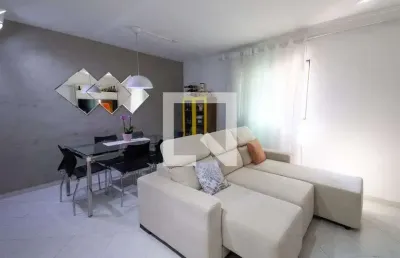 Casa para venda - vila formosa, 3 quartos,  132 m² - são paulo