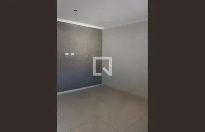 Casa para venda - cidade são francisco , 2 quartos,  90 m² - são paulo