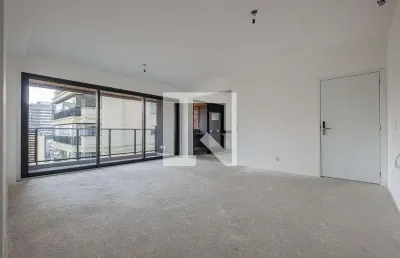 Apartamento para venda - sumaré, 3 quartos,  112 m² - são paulo