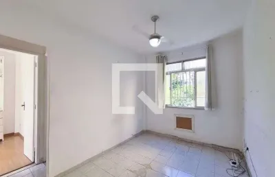 Apartamento para venda - méier, 2 quartos,  55 m² - rio de janeiro