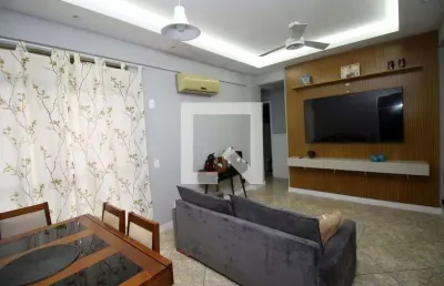 Apartamento para venda - irajá, 2 quartos,  76 m² - rio de janeiro