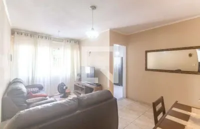 Casa para venda - vila jordanópolis, 3 quartos,  212 m² - são bernardo do campo