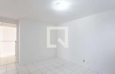 Apartamento para venda - céu azul, 2 quartos,  55 m² - belo horizonte