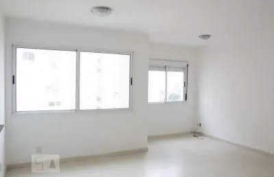 Apartamento para venda - vila ipiranga, 2 quartos,  65 m² - porto alegre