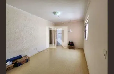 Apartamento para venda - vila industrial, 2 quartos,  51 m² - campinas