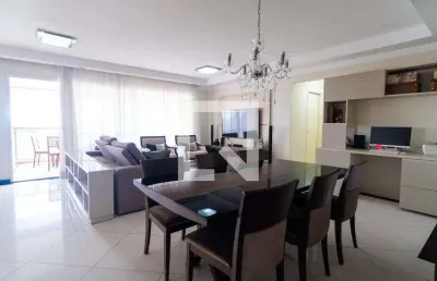 Apartamento para venda - jabaquara, 2 quartos,  110 m² - são paulo
