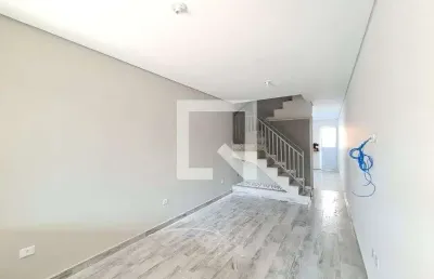 Casa para venda - vila alpina, 3 quartos,  115 m² - são paulo