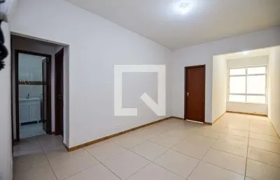 Apartamento para venda - centro , 3 quartos,  95 m² - niterói