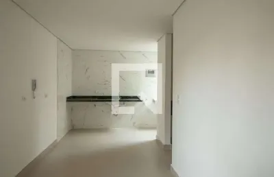 Kitnet / stúdio para venda - vila mazzei, 1 quarto,  31 m² - são paulo