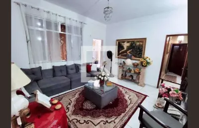 Apartamento para venda - méier, 4 quartos,  99 m² - rio de janeiro