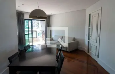 Apartamento para venda - chácara inglesa, 3 quartos,  93 m² - são paulo