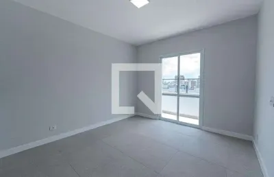 Apartamento para venda - bela vista, 2 quartos,  82 m² - são paulo