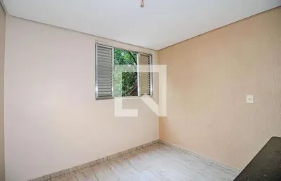 Apartamento para venda - rubem berta, 2 quartos,  50 m² - porto alegre
