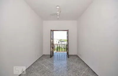 Apartamento para venda - curicica, 4 quartos,  225 m² - rio de janeiro