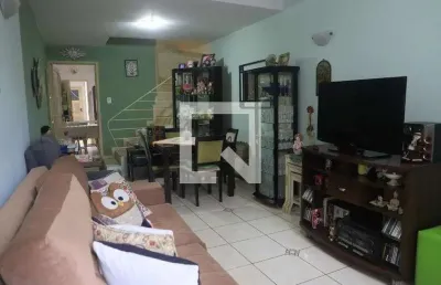 Casa para venda - saúde, 2 quartos,  70 m² - são paulo