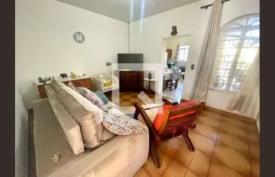 Casa para venda - vila progresso, 3 quartos,  119 m² - jundiaí