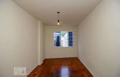 Kitnet / stúdio para venda - centro, 1 quarto,  29 m² - rio de janeiro
