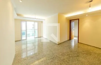 Apartamento para venda - buritis, 4 quartos,  120 m² - belo horizonte