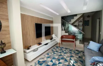Casa para venda - irajá, 3 quartos,  150 m² - rio de janeiro
