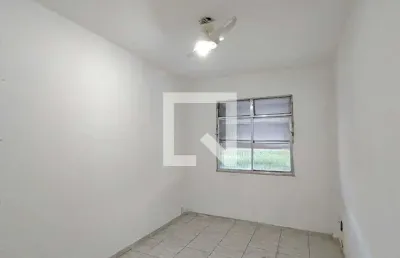 Apartamento para venda - pechincha, 2 quartos,  74 m² - rio de janeiro