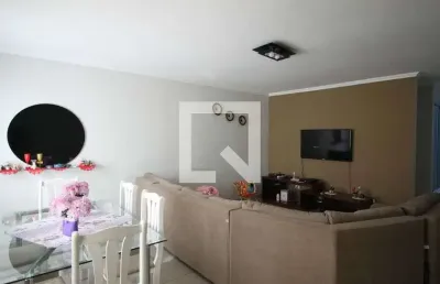 Casa para venda - interlagos, 3 quartos,  171 m² - são paulo