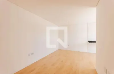 Apartamento para venda - santa teresinha, 2 quartos,  63 m² - santo andré