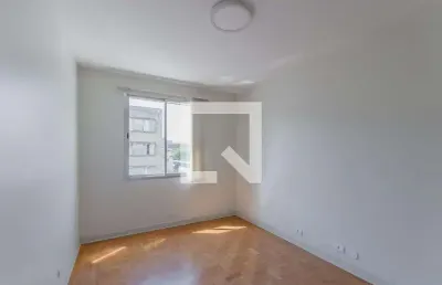Apartamento para venda - cambuci, 2 quartos,  59 m² - são paulo