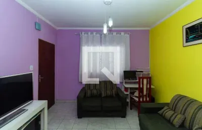 Casa para venda - sapopemba, 3 quartos,  192 m² - são paulo