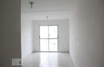 Apartamento para venda - nambi, 2 quartos,  61 m² - jundiaí