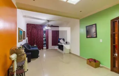 Casa para venda - centro, 3 quartos,  212 m² - osasco