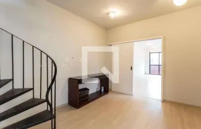 Kitnet / stúdio para venda - moema, 1 quarto,  169 m² - são paulo