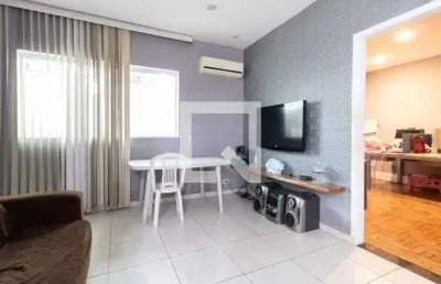 Casa para venda - vila formosa, 3 quartos,  210 m² - são paulo