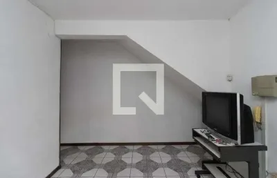 Casa para venda - vila maria , 6 quartos,  115 m² - são paulo