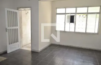Casa / sobrado em condomínio para venda - méier, 4 quartos,  180 m² - rio de janeiro