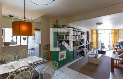 Cobertura para venda - são pedro, 1 quarto,  92 m² - belo horizonte
