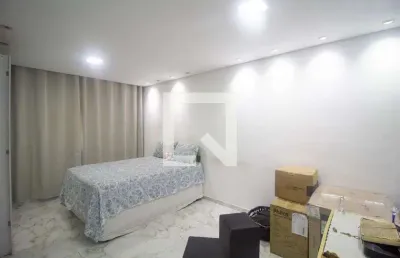 Apartamento para venda - itaquera, 1 quarto,  28 m² - são paulo