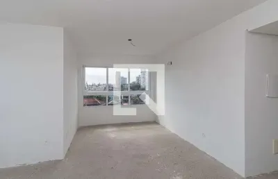 Apartamento para venda - cristo redentor, 3 quartos,  94 m² - porto alegre