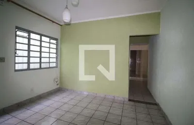 Casa para venda - vila formosa, 2 quartos,  126 m² - são paulo