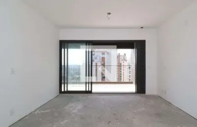 Apartamento para venda - pinheiros, 2 quartos,  70 m² - são paulo