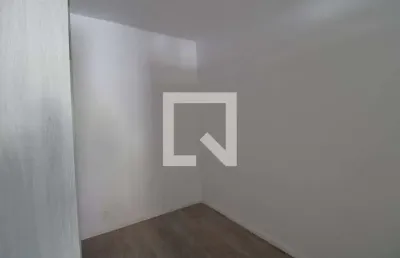 Casa para venda - interlagos, 1 quarto,  37 m² - são paulo