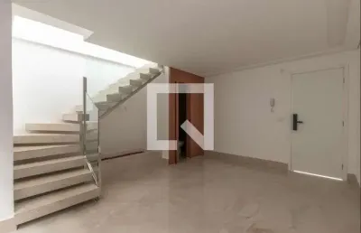 Apartamento para venda - barro preto, 2 quartos,  80 m² - belo horizonte