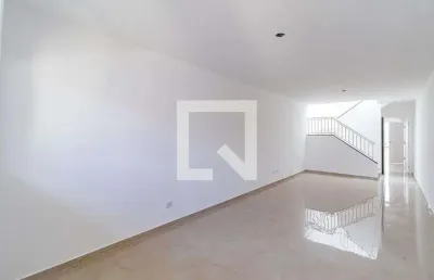 Casa para venda - jardim éster yolanda, 3 quartos,  168 m² - são paulo